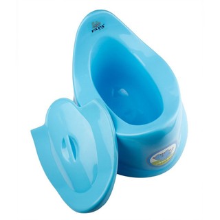 Bô vệ sinh Thái Lan USEA14C