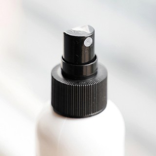 Xịt Phồng Tóc Chahong Fix Volume Spray 250ml