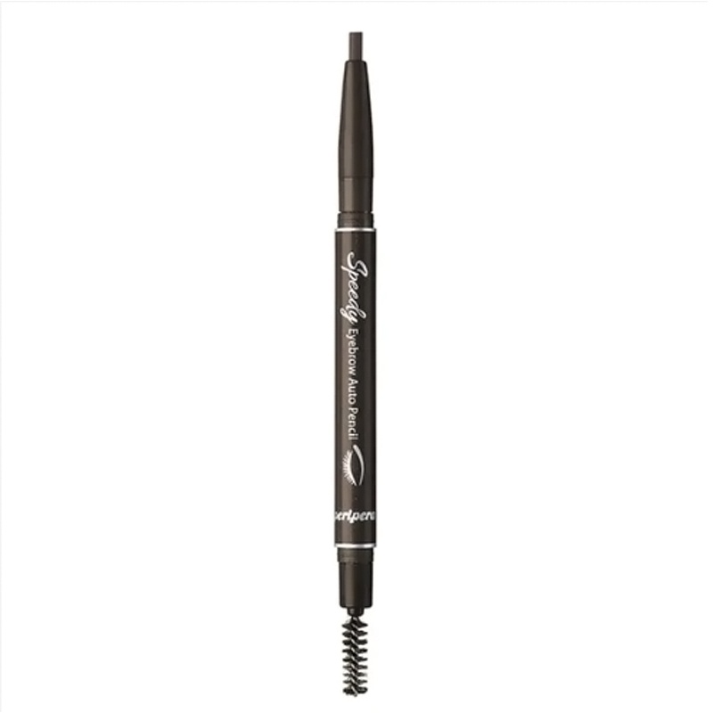 Bút kẻ lông mày PERIPERA 0.14g / 3 tùy chọn
