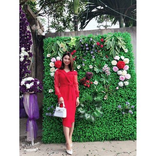Vòi rửa mặt HM HM2