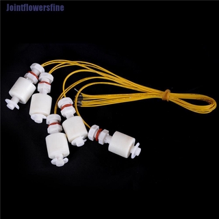 Set 5 Phao Nhựa Cảm Biến Mực Nước