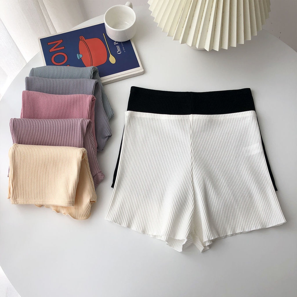 Quần Lót Bảo Hộ Vải cotton Chống Chói