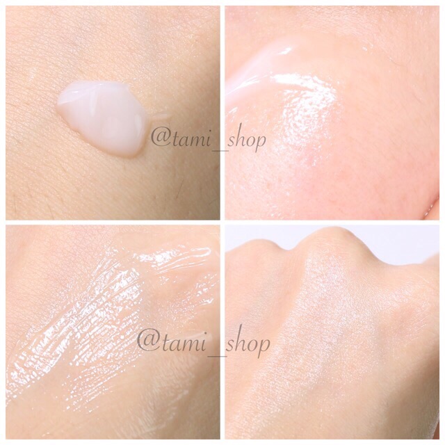 KEM DƯỠNG HUXLEY SECRET OF SAHARA CREAM FRESH AND MORE MINI