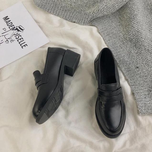 salle Giày M134 - 5 phân . new new new . 2020 K . " | BigBuy360 - bigbuy360.vn