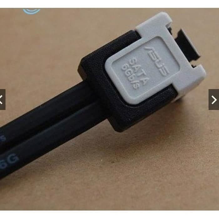 Dây Cáp Sata 3 Ori Asus Tốc Độ Cao 6Gbps | BigBuy360 - bigbuy360.vn