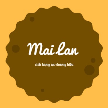 STAR MAI LAN, Cửa hàng trực tuyến | BigBuy360 - bigbuy360.vn