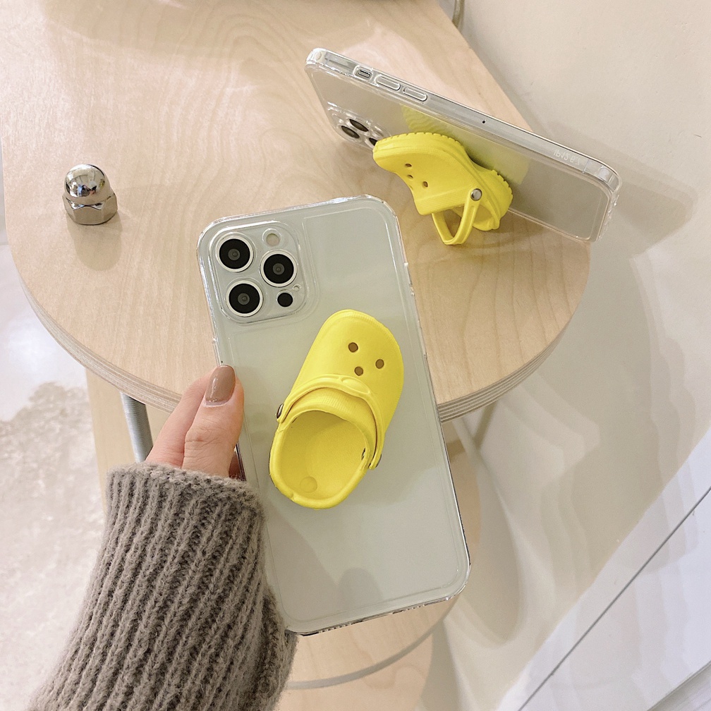 Ốp điện thoại mềm phù hợp cho iPhone 13 13 promax X XS XR XS MAX 7+ 8+11 11 pro 11 pro max 12 12 pro 12 pro max