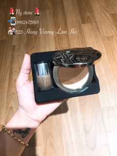 Phấn phủ Dior