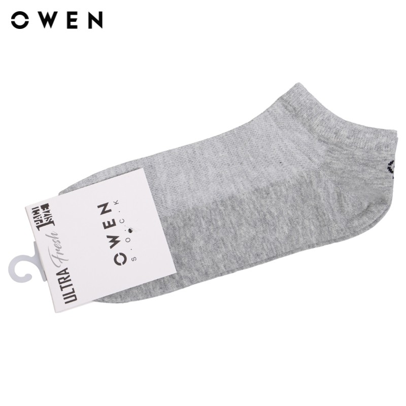 Vớ/Tất nam Owen Cotton - TA23926