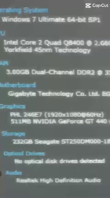 MÁY TÍNH CHƠI GAME NHIỀU CẤU HÌNH LỰA CHỌN | BigBuy360 - bigbuy360.vn