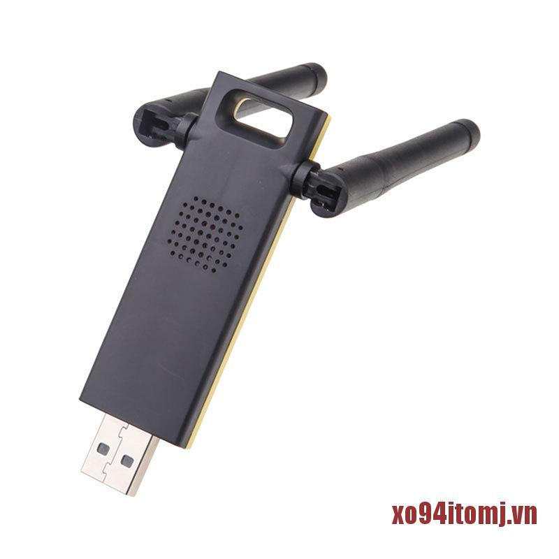 Usb 3.0 1200mbps 2.4g + 5ghz Không Dây 802.11 | BigBuy360 - bigbuy360.vn