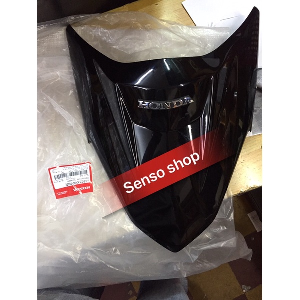Mặt nạ AIRBLADE 110  chính hãng Honda
