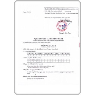 [CHÍNH HÃNG] Dung dịch vệ sinh Cold Cool a