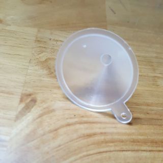 Combo 30 Phễu chiết mỹ phẩm