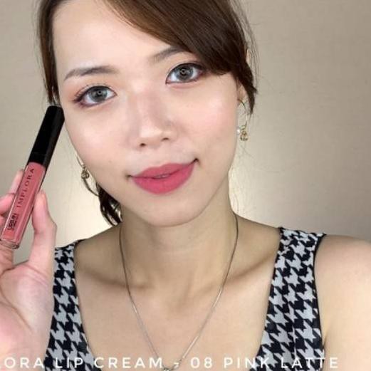 (Hàng Mới Về) Son Môi Code-770 Chống Thấm Nước Và Lâu Trôi Cao Cấp | BigBuy360 - bigbuy360.vn