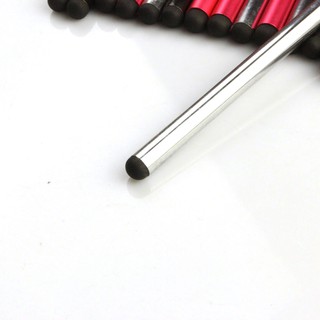 Stiger 2 In 1 Touch Screen Pen Stylus Universal For Iphone Tablet Phone Pc