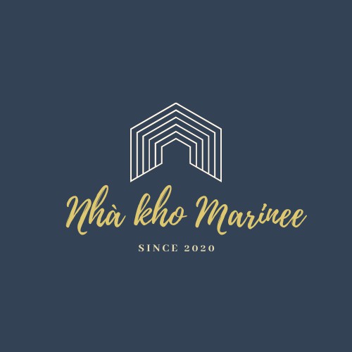 Nhà Kho Marinee, Cửa hàng trực tuyến | BigBuy360 - bigbuy360.vn