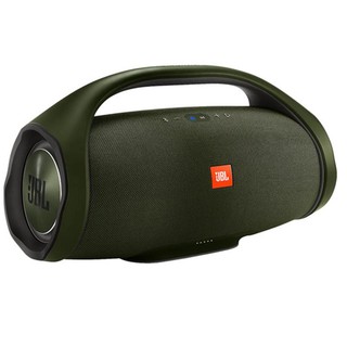 Loa Bluetooth JBL Boombox 120W Hàng Chính Hãng (PG)