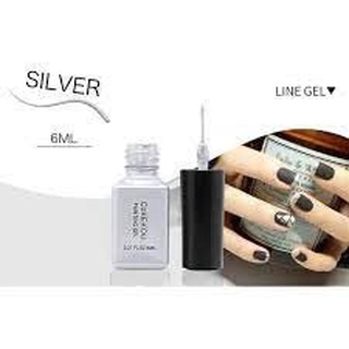 Set Sơn DIRSE 4 Chai Tặng Bảng Màu