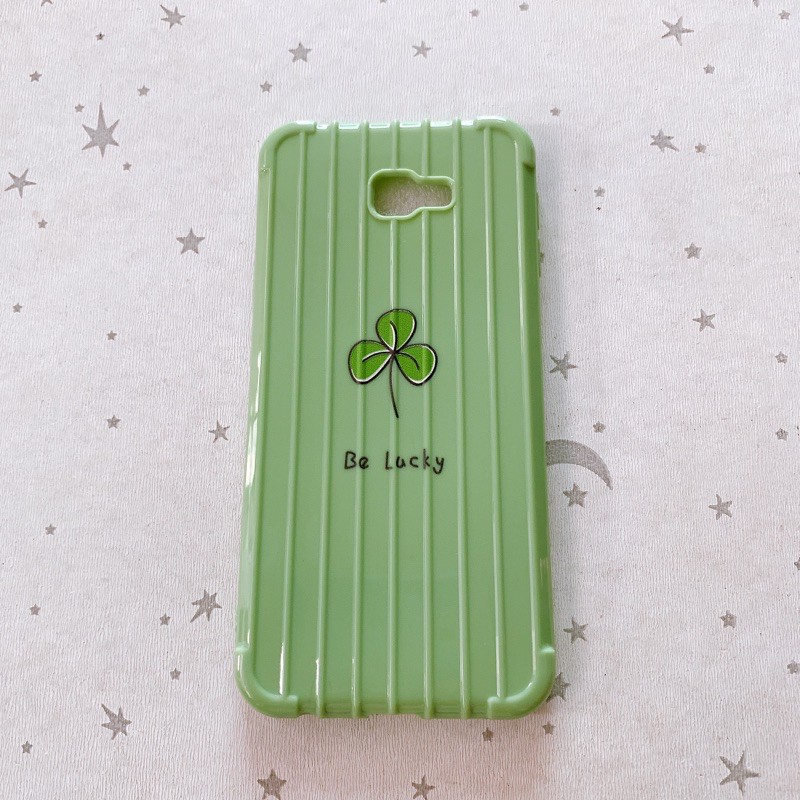 Ốp lưng vali dẻo Samsung J7 prime/Samsung J7 pro/J730/J4 plus/J4+(Cộng)/J6 plus/J6+(Cộng)/J8/A6 plus | BigBuy360 - bigbuy360.vn