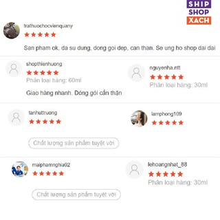 Tinh Chất Chống Lão Hóa Da The Ordinary Buffet