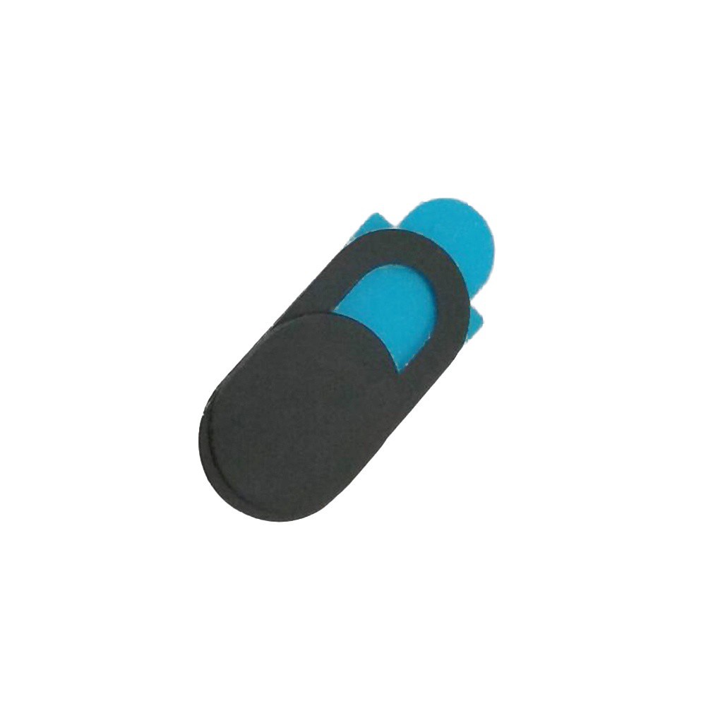Mersavo Nắp Trượt Bảo Vệ Webcam Cho Ipad Web Laptop Mới | BigBuy360 - bigbuy360.vn