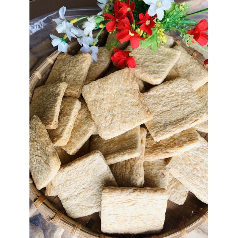 ❤️ 1KG SƯỜN NON CHAY ( Loại mỏng)/ siêu ngon | BigBuy360 - bigbuy360.vn