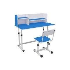 Bàn học sinh Xuân Hòa BHS-13-07 | BigBuy360 - bigbuy360.vn