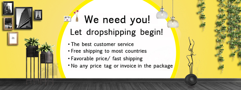 Set 100 Miếng Dán Hai Mặt Hình Tròn Trang Trí Bong Bóng Cho Tiệc Cưới/Sinh Nhật