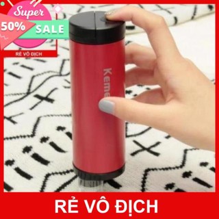 [GIÁ SỈ] MÁY GIẶT MINI KEMEI KM-9151 (2494) [SALE]