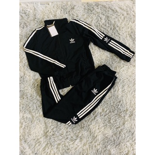set adidas umi