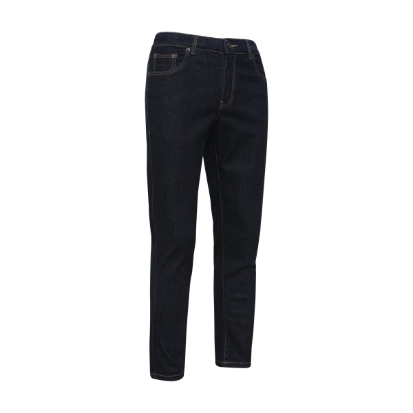 Quần Jeans basic Slim, quần bò nam thương hiệu TORANO BJ041 | BigBuy360 - bigbuy360.vn
