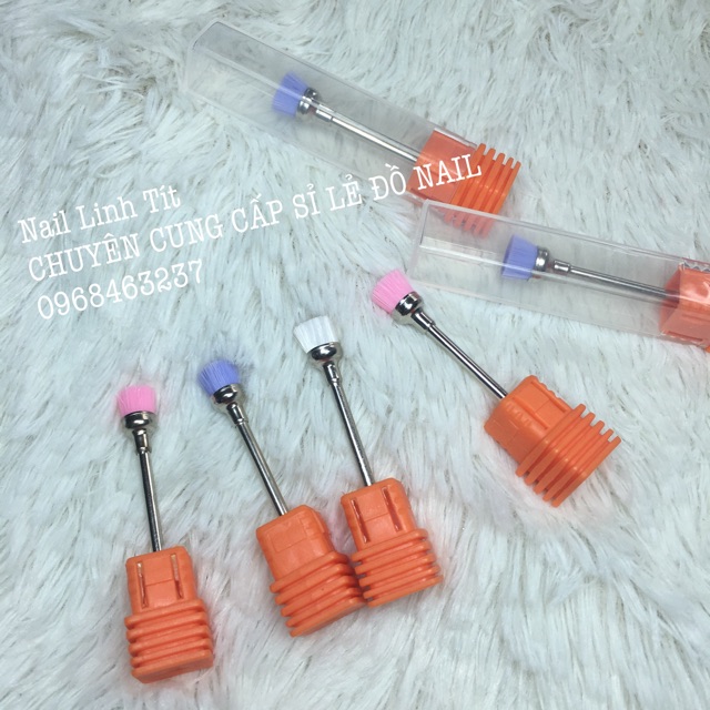 Chổi phủi bụi
