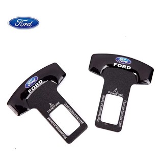 Khóa dây đai an toàn chuyên dùng cho xe hơi Ford chất lượng cao