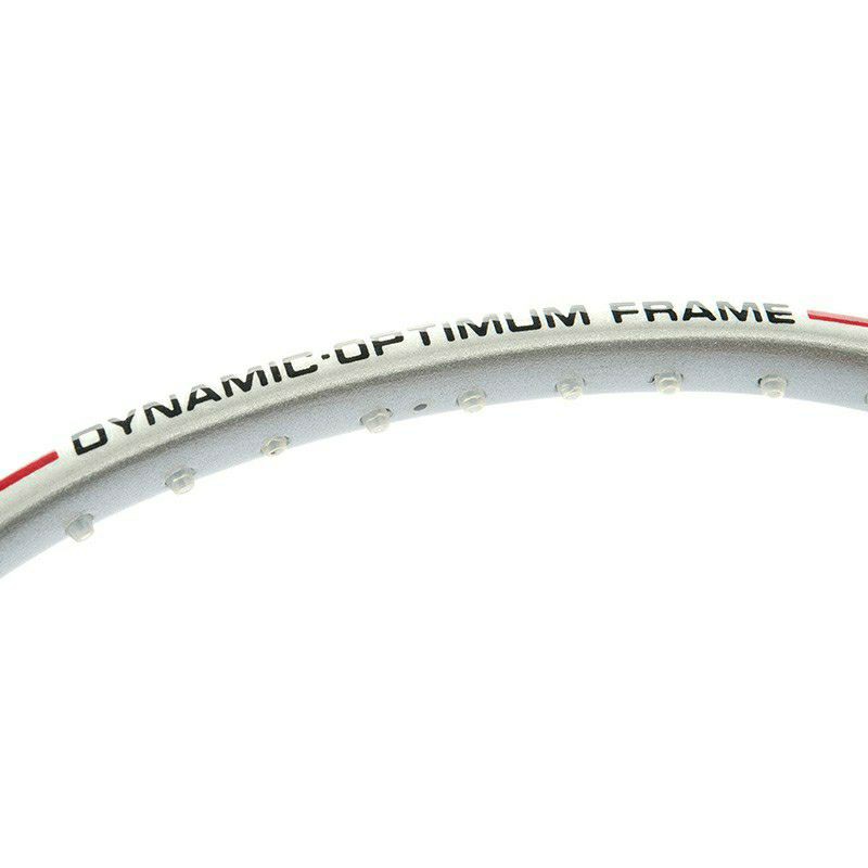 Vợt cầu lông Lining HC 1600 chính hãng Công thủ toàn diện