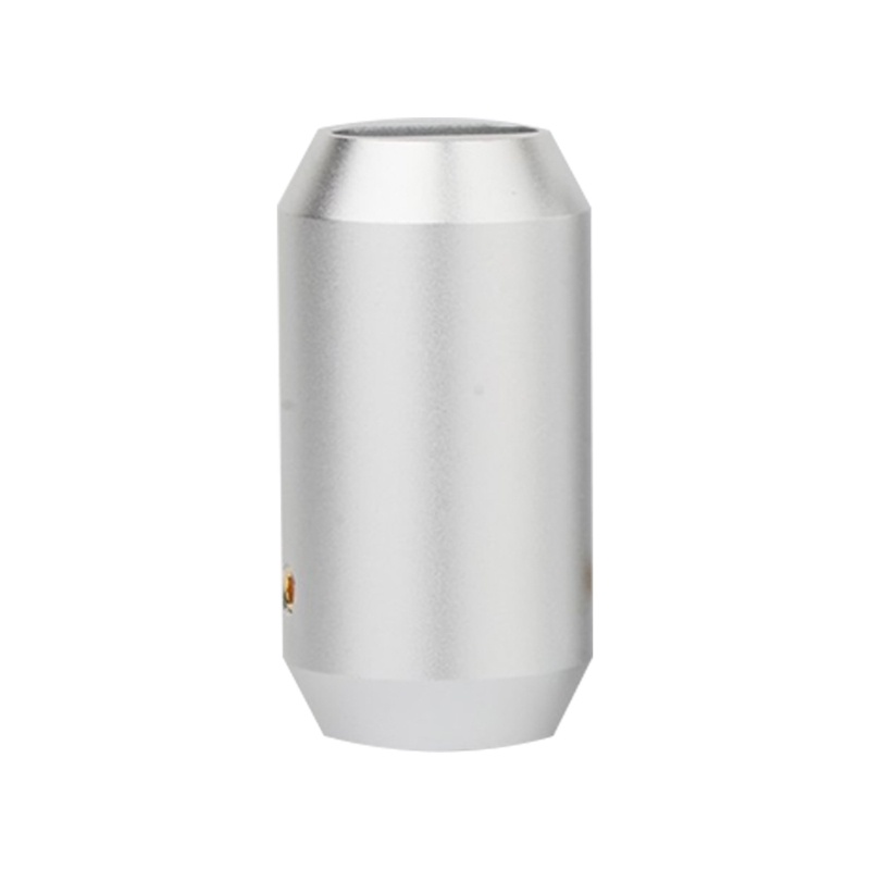 Cáp Chia Cổng Loa Hình Chữ Y Bằng Nhôm Chuyên Dụng