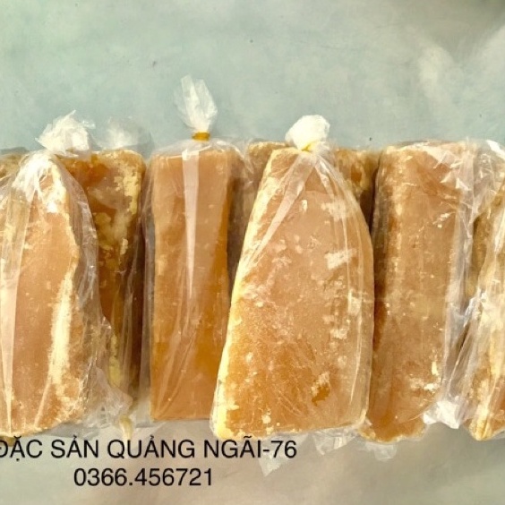 1KG 🔥ĐƯỜNG MẬT MÍA🔥 ĐƯỜNG CỤC ĐƯỜNG MUỖNG QUẢNG NGÃI🔥 1KG
