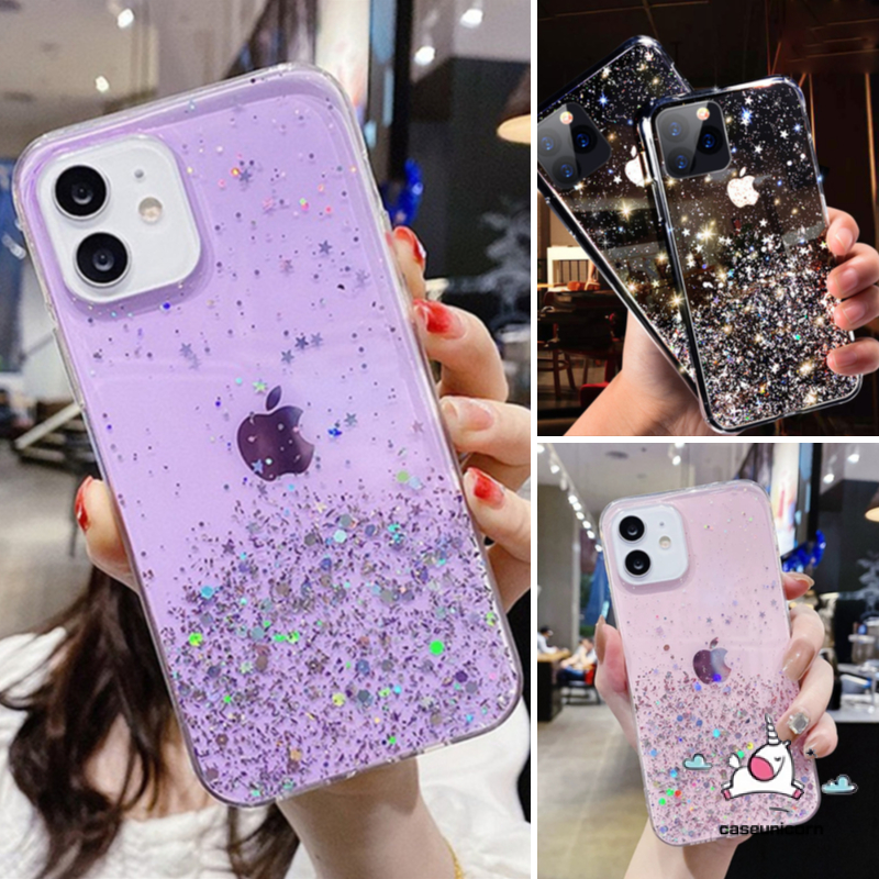 Ốp Điện Thoại Cho Samsung A52 A12 A32 A72 A02s A50 A30S A50S A51 A71 A21S A31 A11 M11 A20 A30 M10S M40S A01 A10 A10S M31 A20S A750 A7 2018