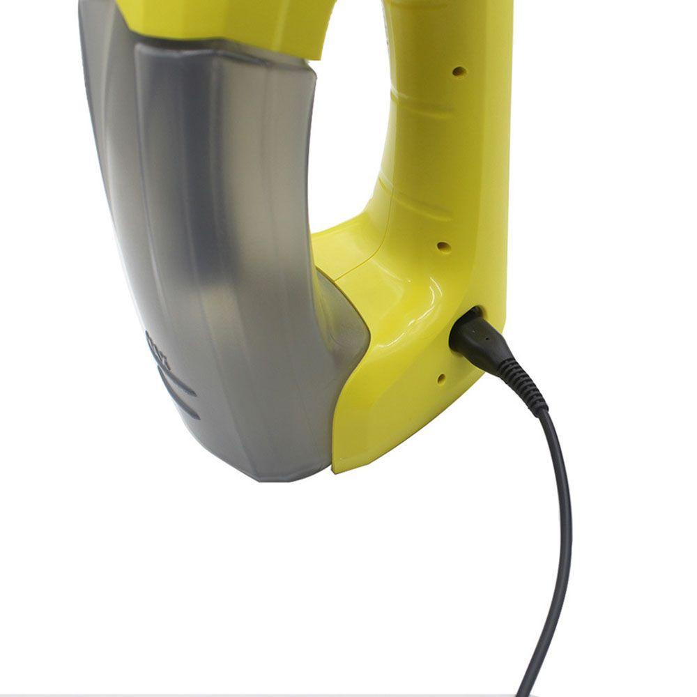 LANFY Bộ Sạc Cho Máy Hút Bụi Karcher