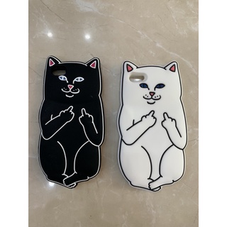 Ốp iphone 5/5s/6/6s