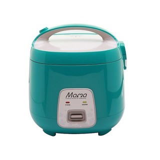 Nồi cơm điện Sunhouse SHD8652 1.8L