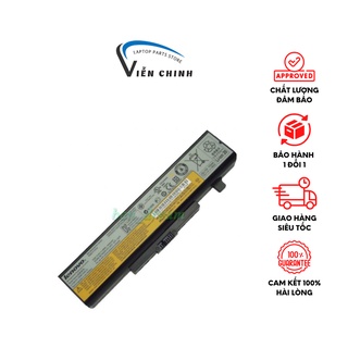 Pin laptop lenovo ideapad g400 g410 g480 g485 g500 g505 g510 g580 g585 v480 - g480 - 6 cell