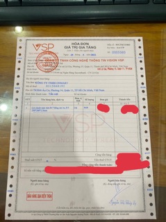 Lót Chuột R7 May Viền Kích thước 200x250x2.5mm (Giao hình ngẫu nhiên)