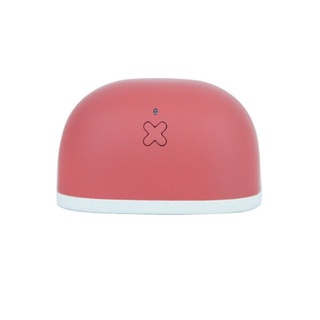 Loa Bluetooth mini Xiaomi Maoxin Liberfeel Y2