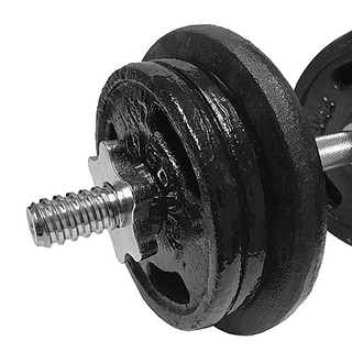 Tạ Tay Tháo Lắp Cao Cấp Sportslink