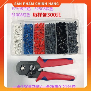 COMBO KÌM COS PIN ( COS TRÒN) + 1500 ĐẦU COS