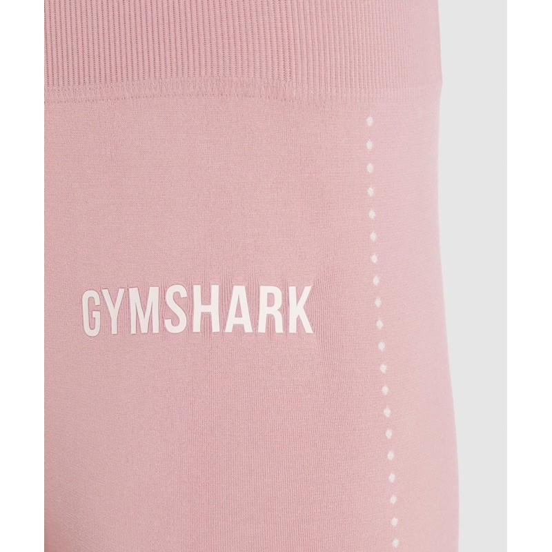 Quần leggings Gym.shark lightweight