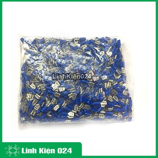 Đầu Cốt Điện-Cốt Chữ T FDD2-250(Gói 1000 Cái Cao Cấp)