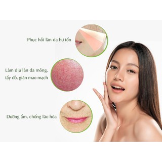 Tinh dầu The Ordinary B Oil