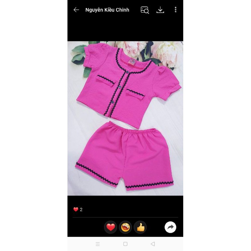 quan ao tre em cua b na na